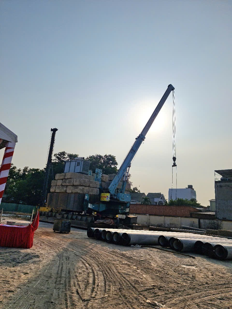 𝐇𝐀𝐏𝐏𝐘 𝐎𝐍𝐄 𝐒𝐎𝐑𝐀 – Tinh hoa Nhật Bản giữa trung tâm Thành Phố Thủ Đức. - Ảnh 1